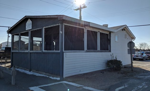 Photo of The Sugar Shack