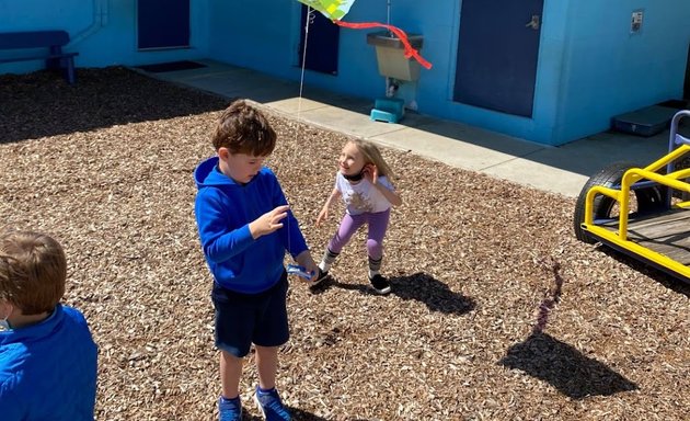 Photo of Suncoast Academy: South Tampa Preschool