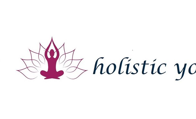 Foto von holistic-yoga München