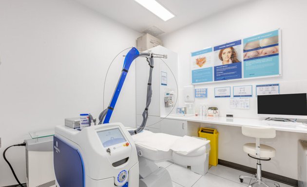 Photo of Australian Skin Clinic