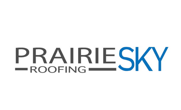 Photo of PrairieSky Roofing
