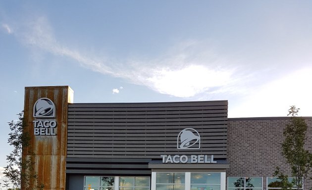 Photo of Taco Bell