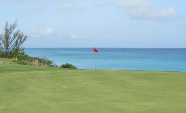 Photo de play-golf-voyages