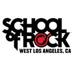 Photo of School Of Rock West LA