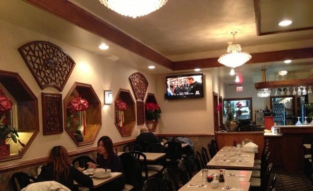 Photo of Ho Sai Gai Restaurant
