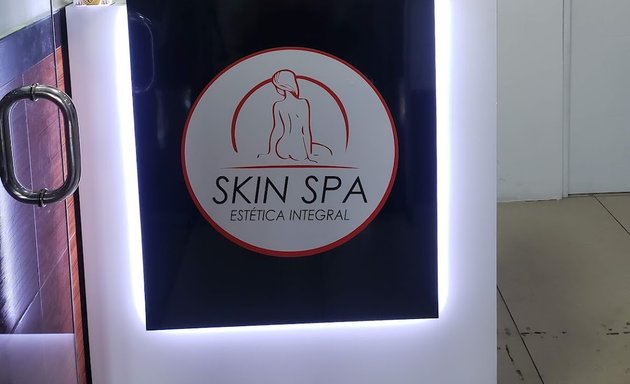 Foto de Skin spa Estetica Integral