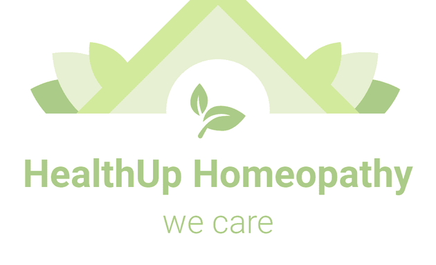 Photo of HealthUp Homeopathy - Homeopathic Clinic