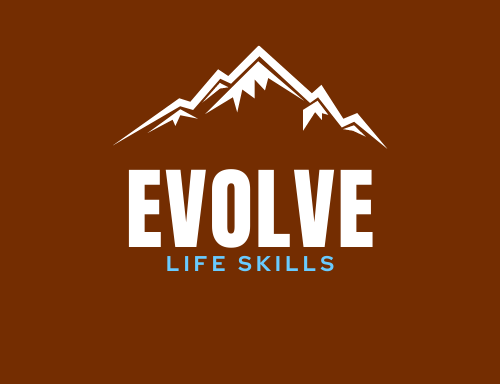 Photo of Evolve Life Skills