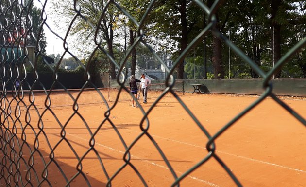 foto Società Tennis.