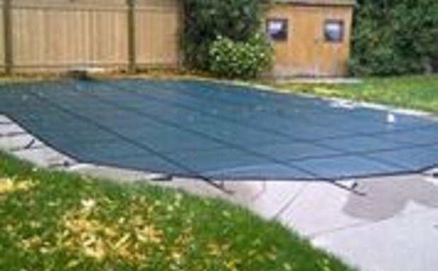 Photo of Select Pool Services Inc