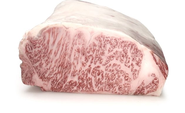 Photo of Wagyu Supreme