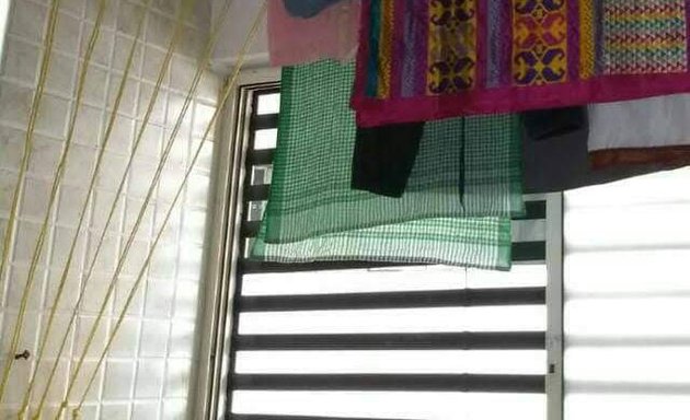 Photo of Selling cloth drying stand