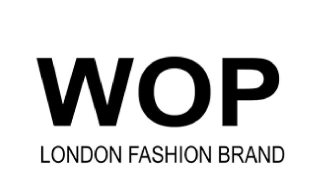 Photo of wop London
