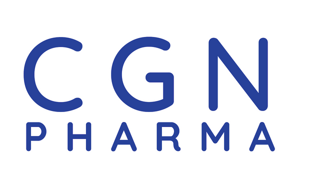 Foto von CGN Pharma GmbH