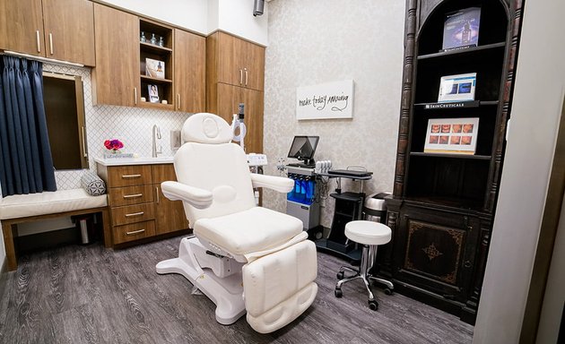 Photo of Kalos Medical Spa at Kirby Plastic Surgery