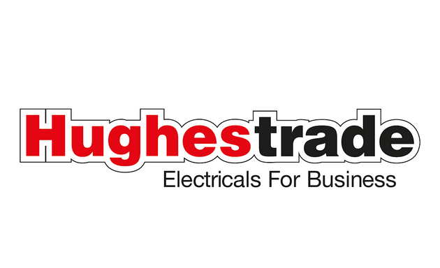 Photo of Hughes Trade