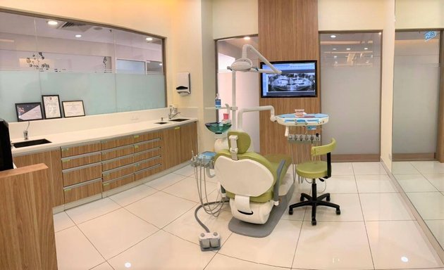 Photo of KLIDC-Dental Clinic (Subang Jaya)