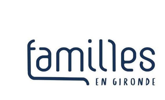 Photo de Association Familles En Gironde