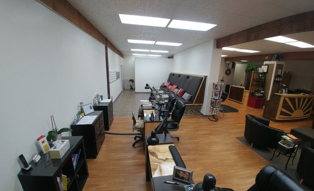 Photo of Allyn Hair And Body Works