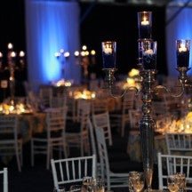 Photo of Tolo Events