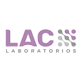 Foto de Laboratorio Lac - Química - Clínica - Reproducción