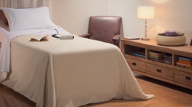 Photo of Evoflex Adjustable Beds