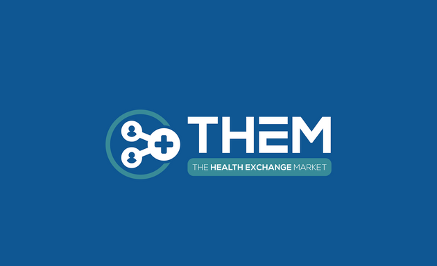 Photo of The Health Exchange Market (T.H.E.M.)