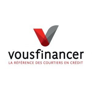 Photo de Vousfinancer Mulhouse