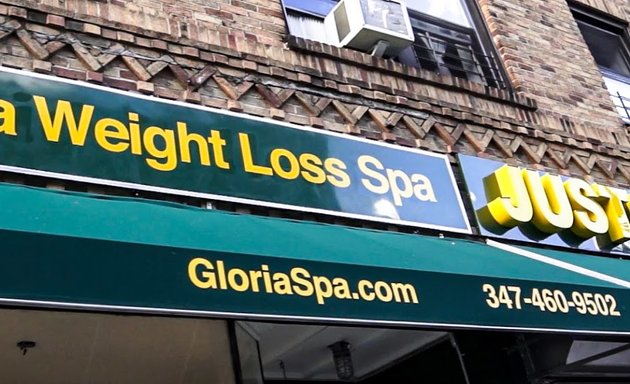 Photo of Gloria Weight Loss Spa