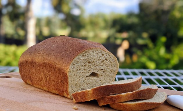 Photo of Bow River Bread