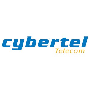 Photo of Cybertel Telecom Pty Ltd - Toowong