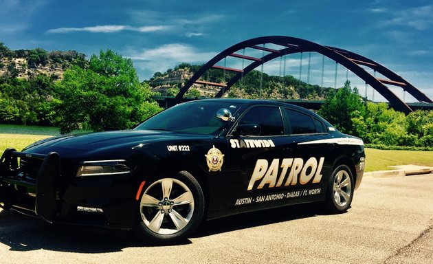 Photo of Statewide Patrol, Inc. (Austin Branch)