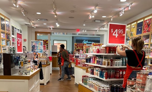 Photo of Bath & Body Works