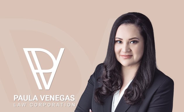 Photo of Paula Venegas Law Corp.