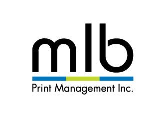 Photo of MLB Print Management Inc.
