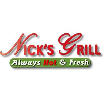 Photo of Nick's Grill