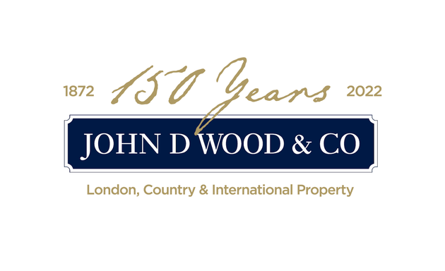 Photo of John D Wood & Co. Estate Agents South Kensington