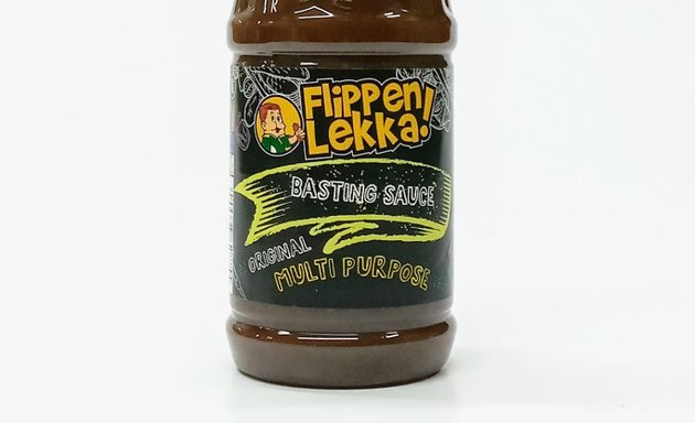 Photo of Flippen Lekka Spice (Pty) Ltd