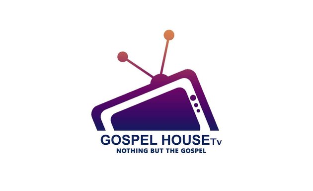 Photo of Gospel House Gh