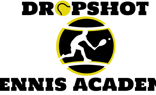 Photo of Dropshot Tennis Academy