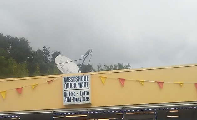 Photo of Westshore Quick Mart