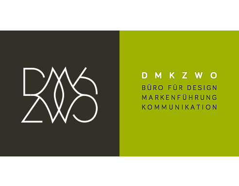 Foto von DMKZWO GmbH & Co. KG