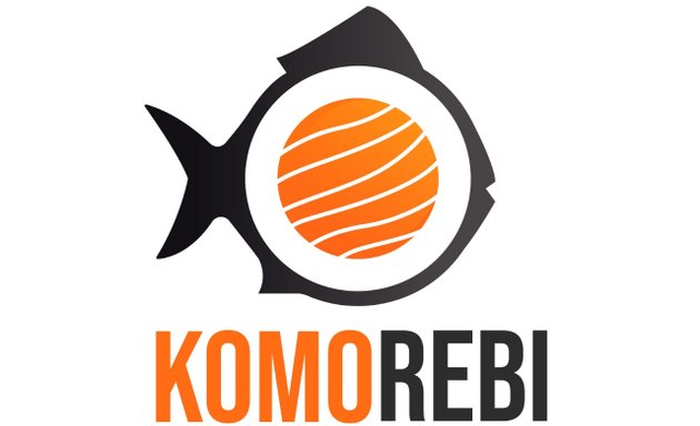 Foto de Komorebi