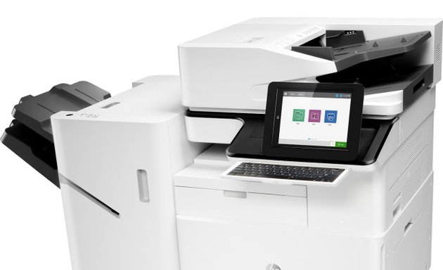 Photo of Copiers Direct