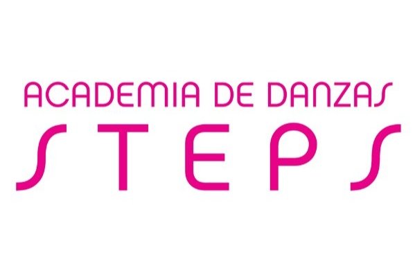 Foto de Academia De Danzas Steps