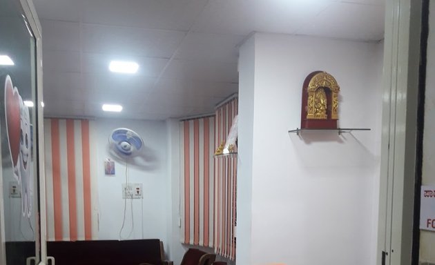 Photo of Sri Raghottama Multi Speciality Dental Clinic