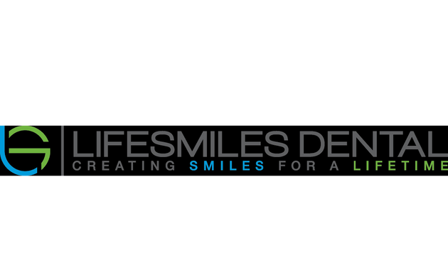 Photo of LifeSmiles Dental