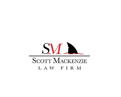 Photo of The Law Office of Scott Mackenzie