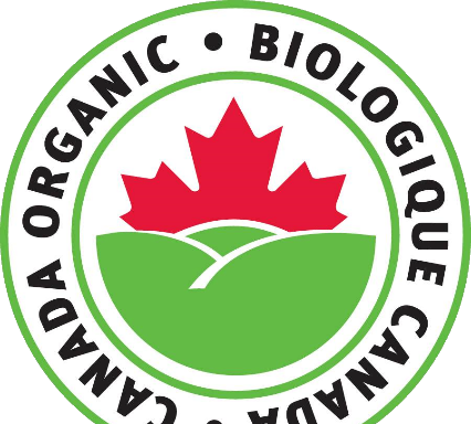 Photo of Brandner Farms Organics
