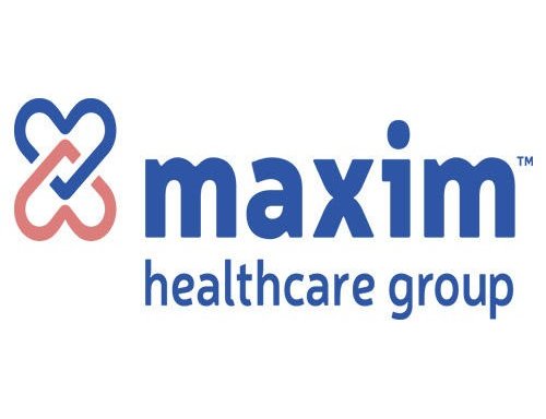 Photo of Maxim Healthcare